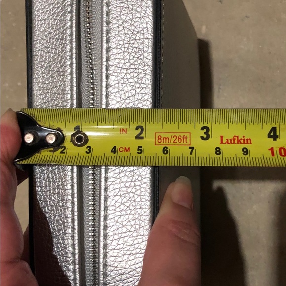 Jewelry Box - Picture 8 of 10